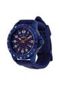 Reloj Para Hombre Invicta Pro Diver 40004 Azul de Invicta