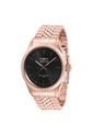 Reloj Invicta 29389 de Invicta