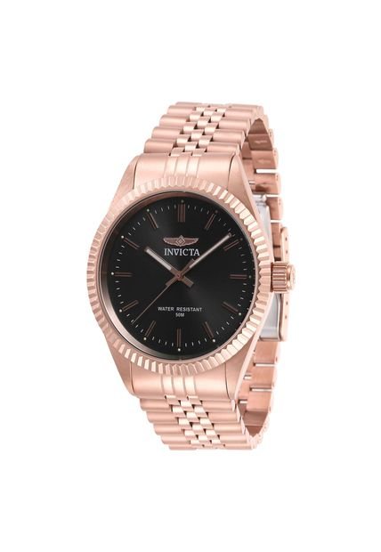 Reloj Invicta 29389