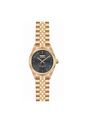 Reloj Invicta 29389 de Invicta