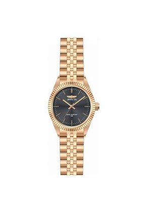 Reloj Invicta 29389