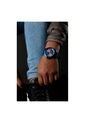 Reloj Para Hombre Invicta Pro Diver 40004 Azul de Invicta