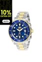 Reloj Para Hombre Invicta Pro Diver 27613 Multicolor de Invicta
