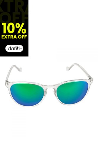 Gafas Invicta Modelo I 38590-spe-t00-m05 Blanco Hombre Invicta