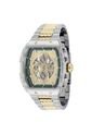 Reloj Invicta Modelo 50236 Tt Hombres de Invicta