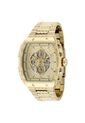 Reloj Invicta Modelo 50237 Oro Hombres de Invicta