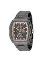 Reloj Invicta Modelo 50239 Gunmetal Hombres de Invicta