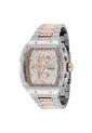 Reloj Invicta Modelo 50243 Tt Hombres de Invicta