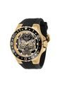 Reloj Para Hombre Invicta Aviator 36856 Negro de Invicta
