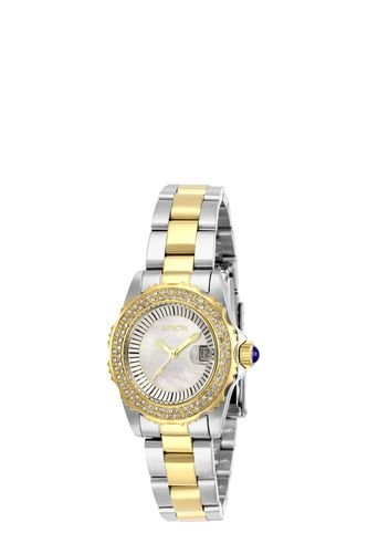 Reloj Invicta 28443 Invicta