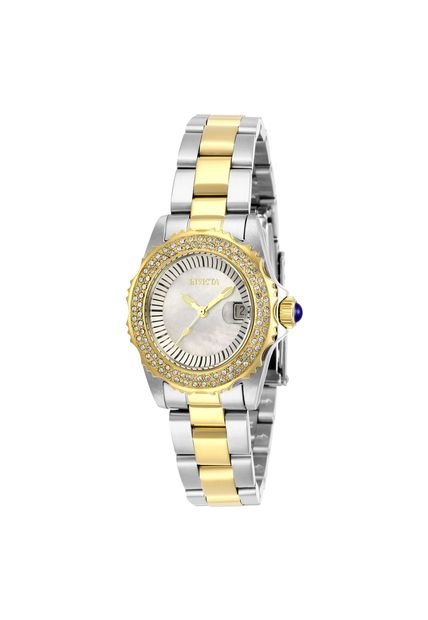 Reloj Invicta 28443