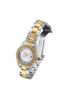 Reloj Invicta 28443