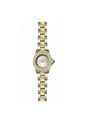 Reloj Invicta 28443 de Invicta