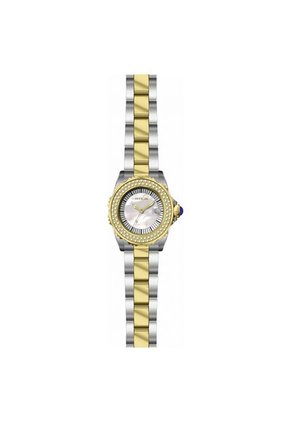 Reloj Invicta 28443