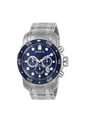 Reloj Para Hombre Invicta Pro Diver 0070 Bronce de Invicta