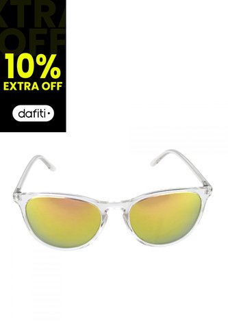 Gafas Invicta Modelo I 38590-spe-t00-g07 Blanco Hombre Invicta
