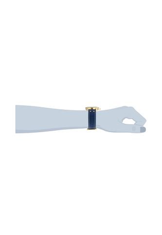 Reloj Invicta 22076 Invicta