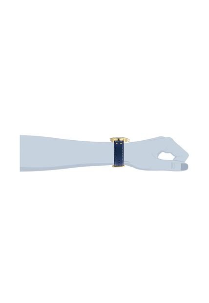 Reloj Invicta 22076
