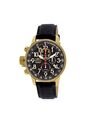 Reloj Para Hombre Invicta I-Force 1515 Negro de Invicta