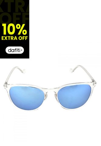 Gafas Invicta Modelo I 38590-spe-t00-m96 Blanco Hombre Invicta
