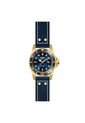 Reloj Invicta 22076 de Invicta