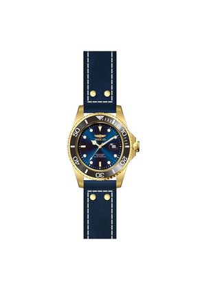 Reloj Invicta 22076