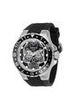 Reloj Para Hombre Invicta Aviator 36855 Negro de Invicta