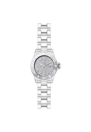Reloj Para Mujer Invicta Angel 22706 Acero