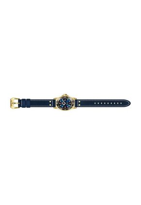Reloj Invicta 22076