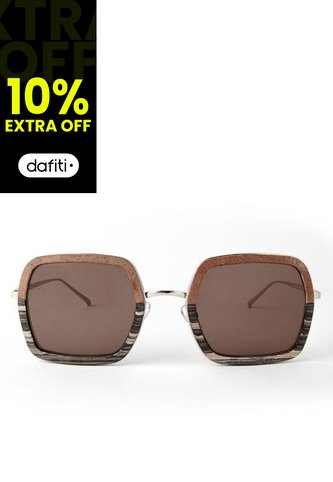 Gafas Invicta Eyewear Modelo I 22611 - OBJ -53-10 Multicolor Hombre Invicta