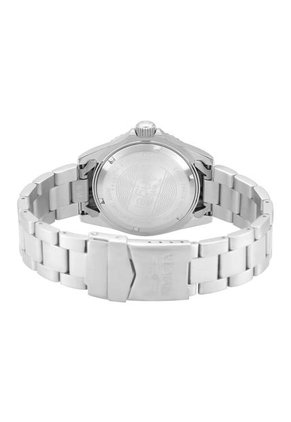 Reloj Para Mujer Invicta Angel 22706 Acero
