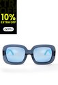 Gafas Invicta Eyewear Modelo I 21691-ANG-03 Azul Hombre de Invicta