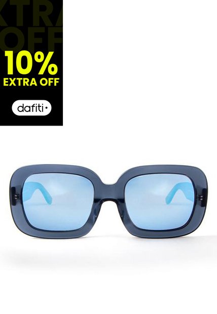 Gafas Invicta Eyewear Modelo I 21691-ANG-03 Azul Hombre