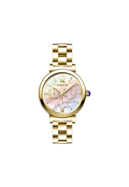 Reloj Invicta 31084
