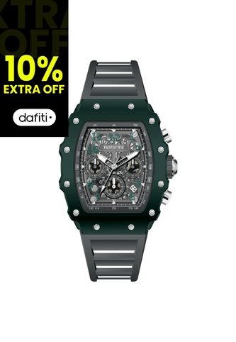Reloj INVICTA Modelo 69735 Grey Men Invicta