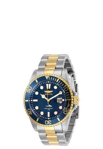 Reloj Invicta 30021 Invicta