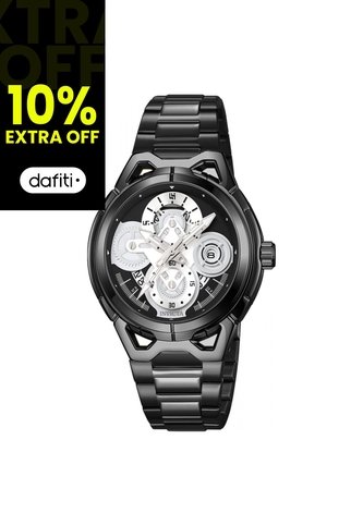 Reloj Invicta Modelo 79006 Negro Hombres Invicta