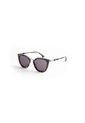 Gafas Invicta Eyewear Modelo I 27580-OBJ-13 Marr?n Hombre de Invicta