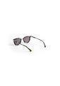 Gafas Invicta Eyewear Modelo I 27580-OBJ-13 Marr?n Hombre de Invicta