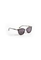 Gafas Invicta Eyewear Modelo I 27580-OBJ-13 Marr?n Hombre de Invicta