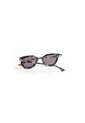 Gafas Invicta Eyewear Modelo I 27580-OBJ-13 Marr?n Hombre de Invicta