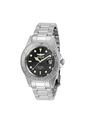 Reloj Invicta 29937 de Invicta