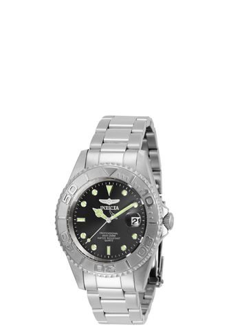 Reloj Invicta 29937 Invicta