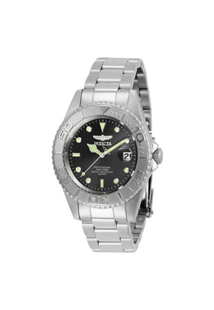 Reloj Invicta 29937