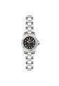 Reloj Invicta 29937 de Invicta