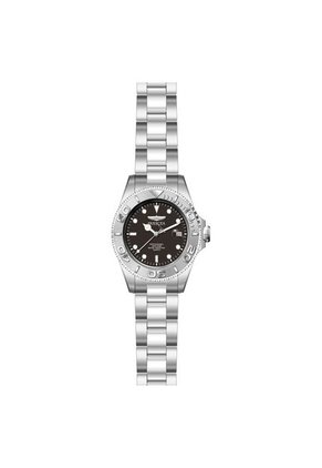 Reloj Invicta 29937