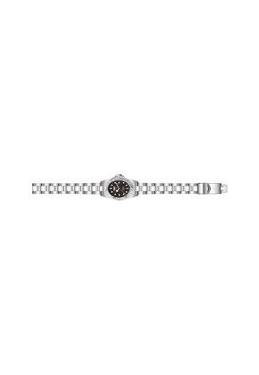Reloj Invicta 29937