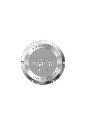 Reloj Invicta 29937