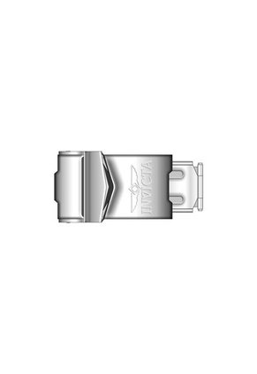 Reloj Invicta 29937