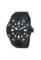 Reloj Invicta 18026 de Invicta